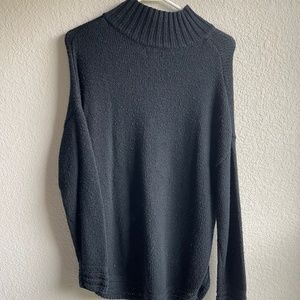 Old Navy Turtleneck Sweater